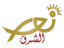 Nonton Noursat TV - Nour Al Charq live streaming gratis