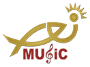Nonton Nour Music live streaming gratis
