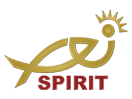 Nonton Nour Spirit live streaming gratis