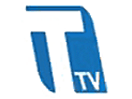 Nonton T TV live streaming gratis