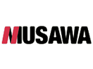 Musawa live