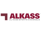 Nonton Al Kass Five live streaming gratis