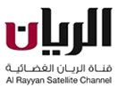 Nonton Al Rayyan Satellite Channel live streaming gratis