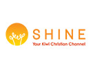 Shine TV live