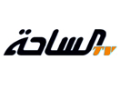 Nonton Al Saha TV 1 live streaming gratis