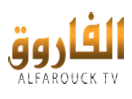 Nonton Alfarouck TV live streaming gratis