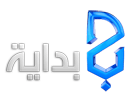 Nonton Bedaya TV live streaming gratis