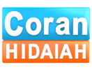 Nonton Coran Hidaiah Français live streaming gratis