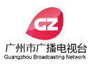 Nonton Guangzhou TV Integrated Channel live streaming gratis
