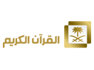 Nonton Quran TV live streaming gratis