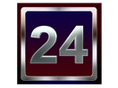 Nonton SA 24 live streaming gratis