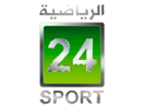 Nonton SA 24 Sport live streaming gratis