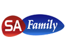 Nonton SA Family live streaming gratis