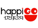 Nonton Happigo Channel live streaming gratis