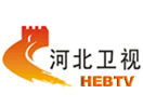 Nonton Hebei TV live streaming gratis