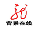 Nonton Heilongjiang TV live streaming gratis