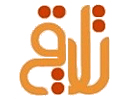 Nonton Talaqie live streaming gratis
