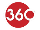 Nonton 360 live streaming gratis