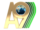 Nonton A9 live streaming gratis