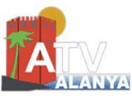 Nonton ATV Alanya live streaming gratis