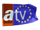 Nonton ATV Avrupa live streaming gratis
