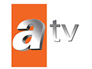 Nonton ATV Türkiye live streaming gratis