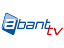 Nonton Abant TV live streaming gratis