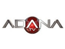 Nonton Adana TV live streaming gratis
