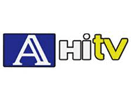Nonton Ahi TV live streaming gratis