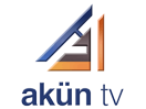 Nonton Akün TV live streaming gratis