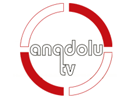 Nonton Anadolu TV live streaming gratis