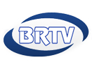 Nonton BRTV live streaming gratis