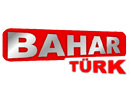 Nonton Bahar Türk live streaming gratis
