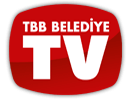 Nonton Belediye TV live streaming gratis