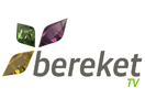 Nonton Bereket live streaming gratis