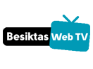 Nonton Besiktas Web TV live streaming gratis