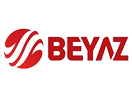 Nonton Beyaz TV live streaming gratis