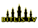 Nonton Bitlis TV live streaming gratis