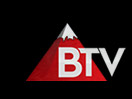 Nonton Boztepe TV live streaming gratis