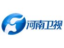 Nonton Henan TV Jubilant Shopping Channel live streaming gratis