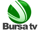 Nonton Bursa TV live streaming gratis