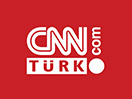 CNN Türk live