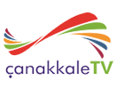 Nonton Canakkale TV live streaming gratis