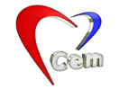 Nonton Cem TV live streaming gratis