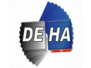 Nonton Deha TV live streaming gratis