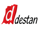 Nonton Destan TV live streaming gratis
