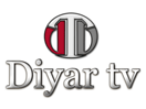 Nonton Diyar TV live streaming gratis