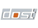 Nonton Dost TV live streaming gratis