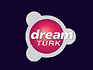 Nonton Dream Türk live streaming gratis