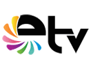 Nonton Edirne TV live streaming gratis
